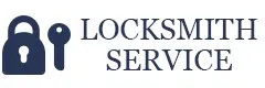 Avon Locksmith Service