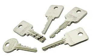Avon Locksmith Service Avon, MA 508-392-4260 - 10-Copy-Key