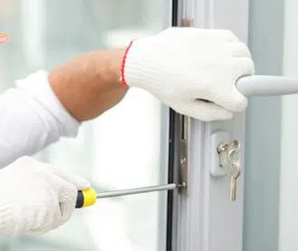 Avon Locksmith Service Avon, MA 508-392-4260 - 12-Expert-Locksmith