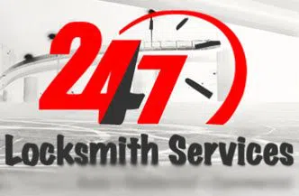 Avon Locksmith Service Avon, MA 508-392-4260 - 17-24-7-Locksmith