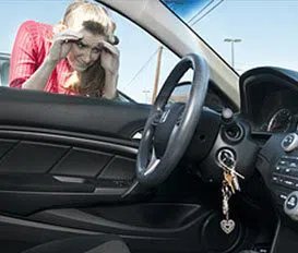 Avon Locksmith Service Avon, MA 508-392-4260 - 19-Locked-keys