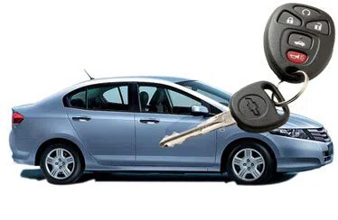 Avon Locksmith Service Avon, MA 508-392-4260 - 21-Automotive-locksmiths