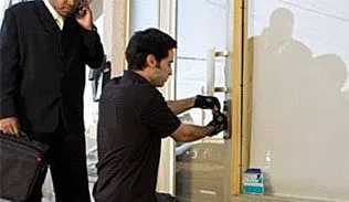 Avon Locksmith Service Avon, MA 508-392-4260 - 8-Commercial-Locksmith-Services