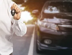 Avon Locksmith Service Avon, MA 508-392-4260 - abs-auto-01