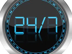 Avon Locksmith Service Avon, MA 508-392-4260 - abs-emer-01