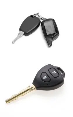 Avon Locksmith Service Avon, MA 508-392-4260 - auto-01