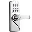 Avon Locksmith Service Avon, MA 508-392-4260