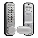 Avon Locksmith Service Avon, MA 508-392-4260 - comb-lock-set-8