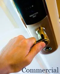 Avon Locksmith Service Avon, MA 508-392-4260 - comm-02