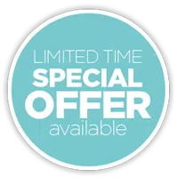 Avon Locksmith Service Avon, MA 508-392-4260 - coupon-002