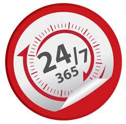 Avon Locksmith Service Avon, MA 508-392-4260 - emer-01