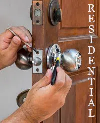 Avon Locksmith Service Avon, MA 508-392-4260 - home-02