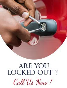 Avon Locksmith Service Avon, MA 508-392-4260 - side-auto-01
