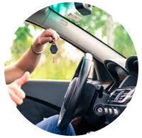 Avon Locksmith Service Avon, MA 508-392-4260 - side-bar-aut-01