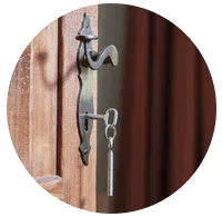 Avon Locksmith Service Avon, MA 508-392-4260 - side-bar-res-01